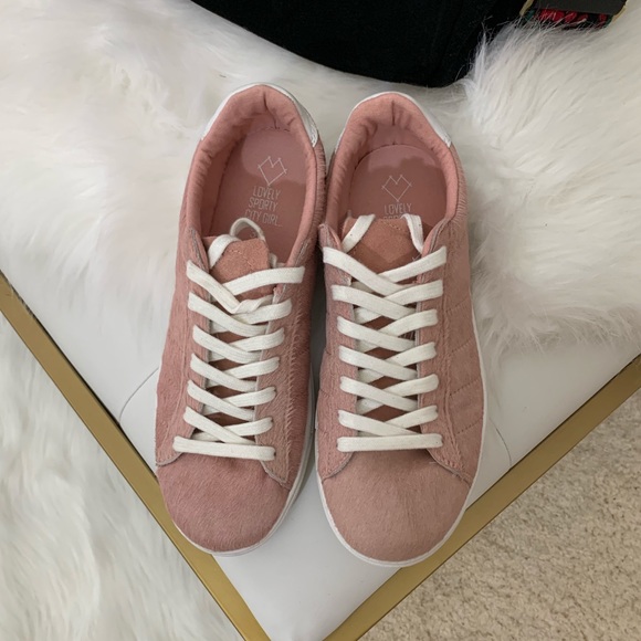 Zara shoes - Picture 5 of 7